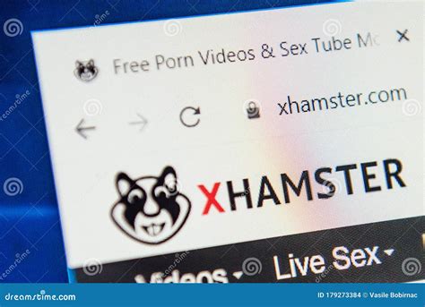 xhsmter|Newest Porn Videos & Free Sex Movies 